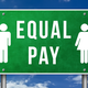 Image for article titled It's Equal Pay Day. Do You Know Where Your Paycheck Is?